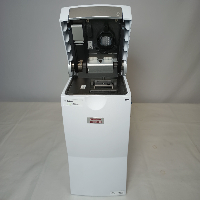 Agilent Bioanalyzer 2100 G2939B image 1